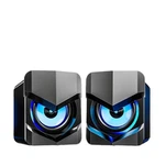 Kichik simli kompyuter karnaylari